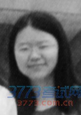 1998年合肥理科头名卢山:受邀到比尔·盖茨豪宅作客