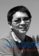 1999年池州理科头名赵明:扎根美国 创业拼江山