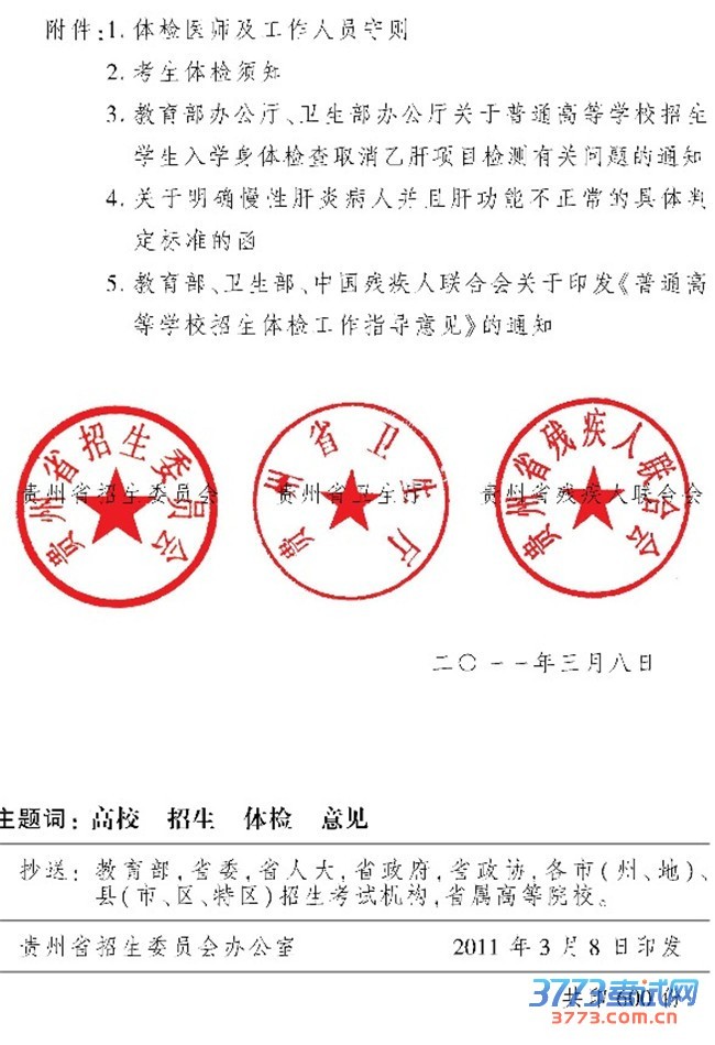 2015ݸ߿칤