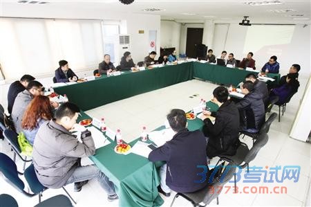 今起2015年高职单招考试开始报名 计划招生27769人