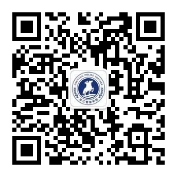 qrcode_for_gh_4a7935926b58_344