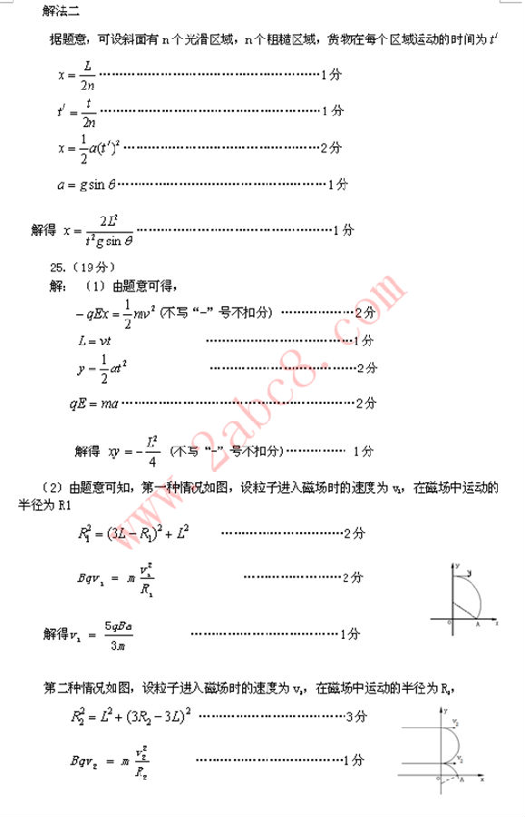 2015³ľģ۴ 2015³ľԲۺ