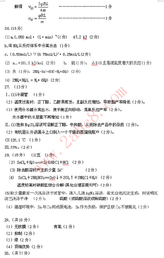 2015³ľģ۴ 2015³ľԲۺ