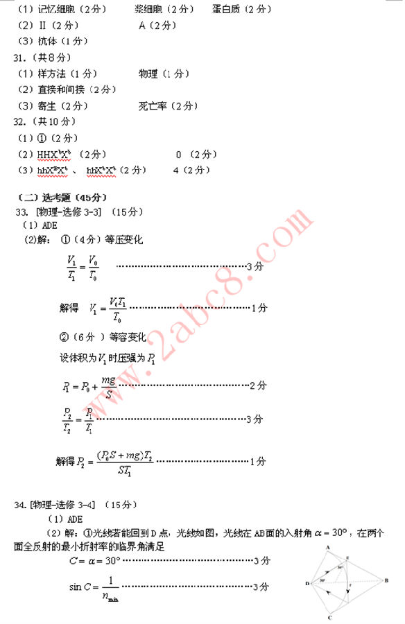2015³ľģ۴ 2015³ľԲۺ