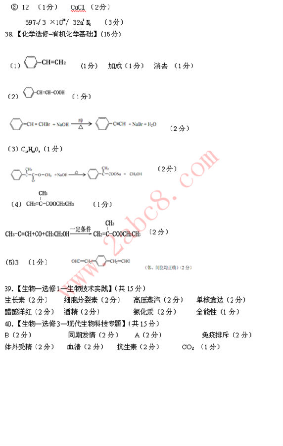 2015³ľģ۴ 2015³ľԲۺ