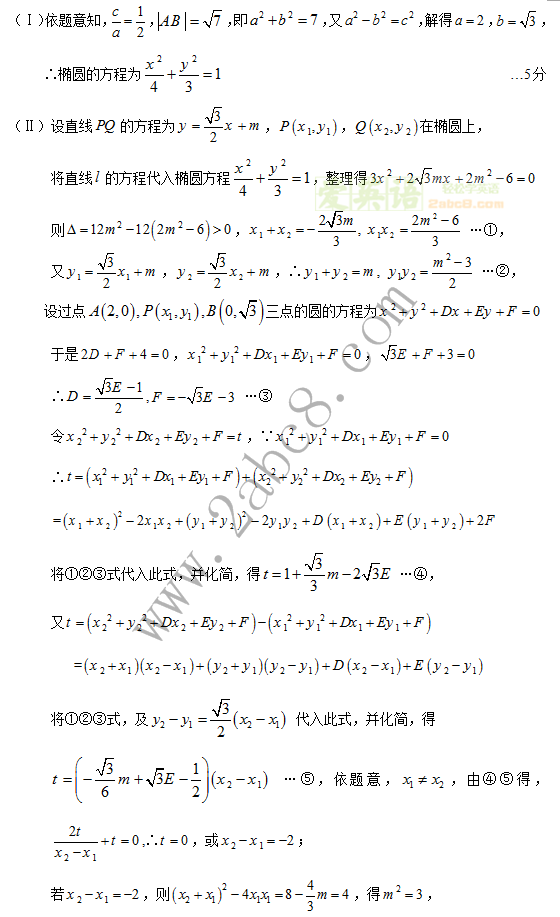 2015ģѧ ³ľ2015꼶ԲԾĿѧ