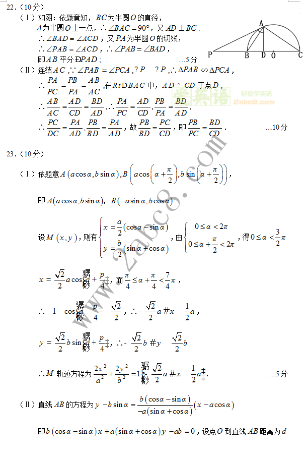 2015ģѧ ³ľ2015꼶ԲԾĿѧ