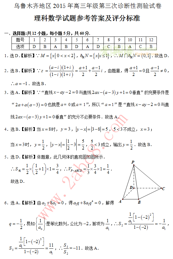 2015³ľģѧ ³ľ2015꼶Բ
