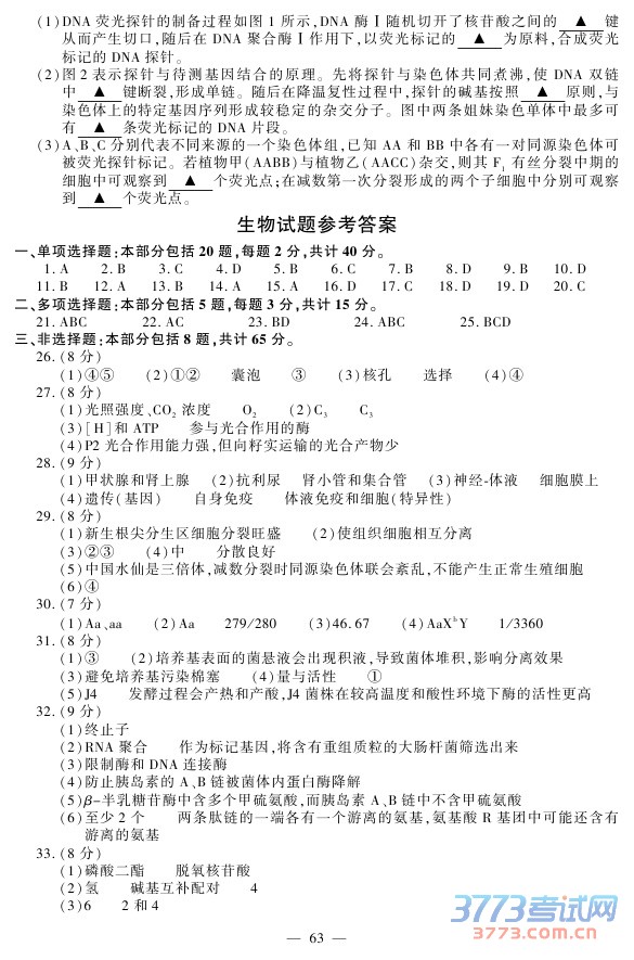2015ո߿⼰𰸷
