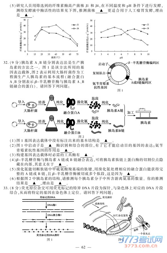 2015ո߿⼰𰸷
