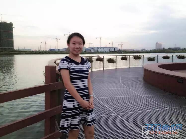 QQ图片20150623082950.jpg