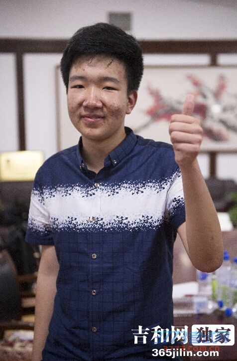 文科汉语言