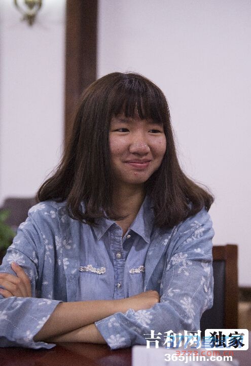 文科汉语言