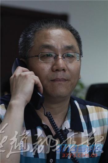 志愿 高考 图 河北 高校