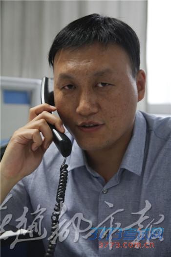 志愿 高考 图 河北 高校