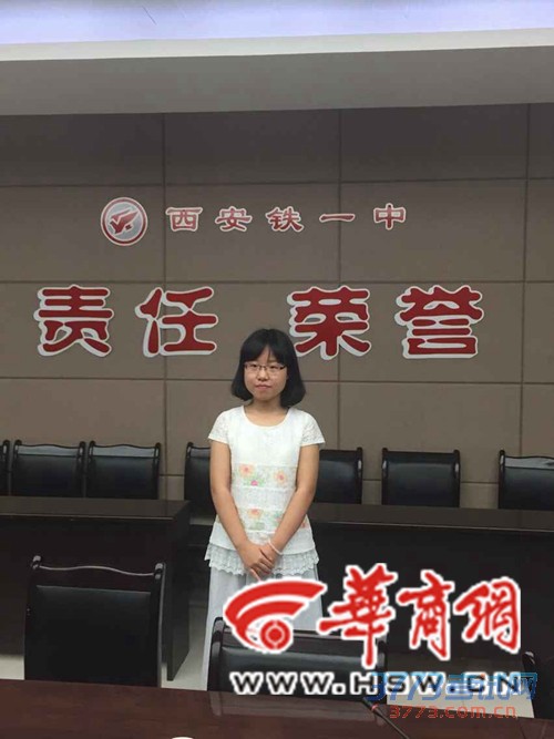 点击图片进入下一页 31.jpg