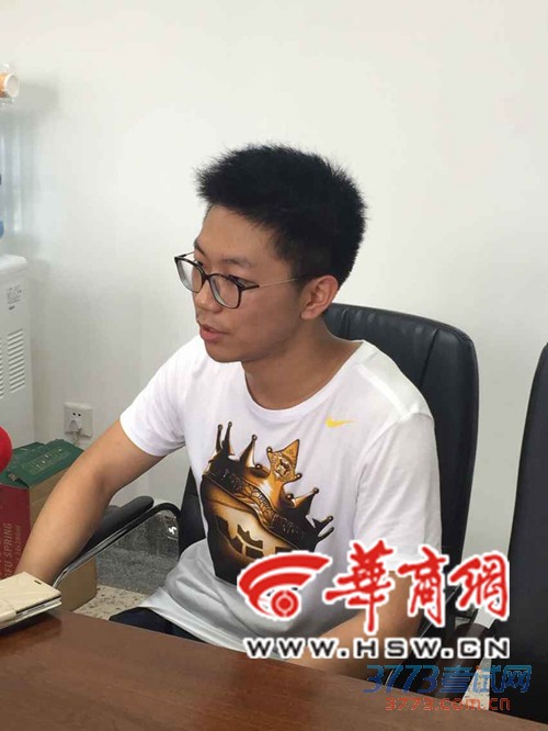 点击图片进入下一页 31.jpg
