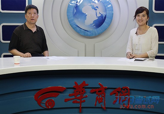 点击图片进入下一页 _MG_4404.jpg