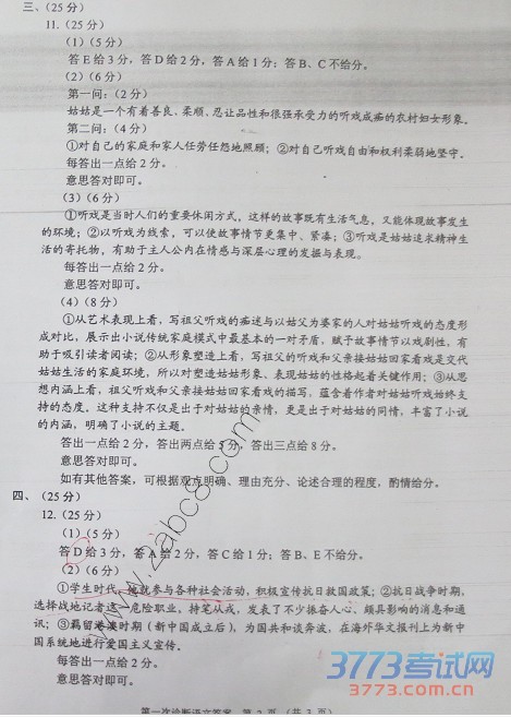 2016һĴ2016ʡһθ߿