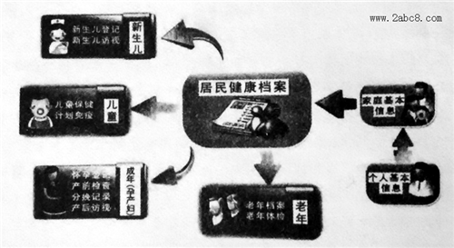 1458477838411958.png 2016年3月邯郸高三一模语文试题及答案word