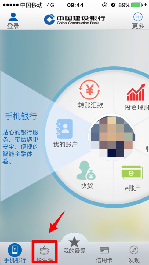 图片9.png 图片9.png