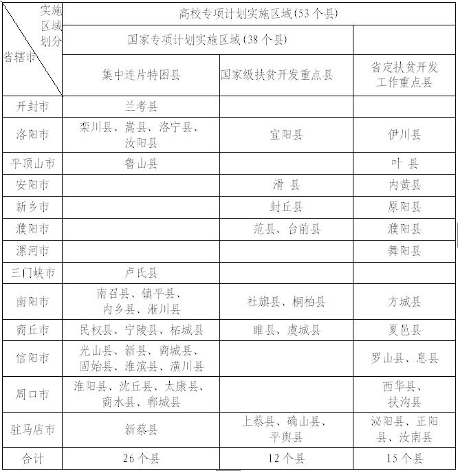 zxjhqy20160418.png zxjhqy20160418.png
