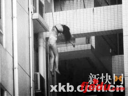 6磬㳡12¥13¥֮һŮʬͼ