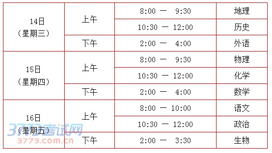 2015걱длῼ1113տʼ