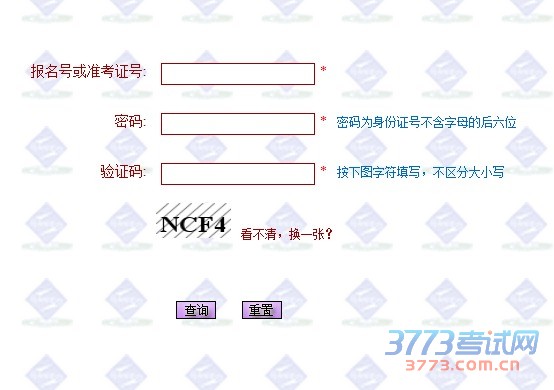 2015ϺͨѧҵˮƽԣĿɼѯ