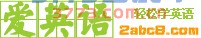 20156¹㶫ѧҵˮƽʷ⼰ 㶫ѧҵˮƽʷ