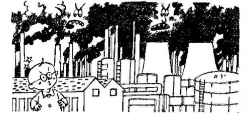 2010˶ʿоӢĳ̺