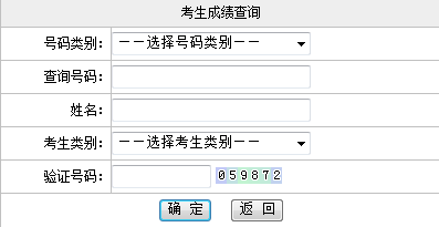 ͼƬѯ