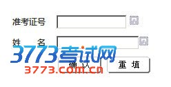 ͼƬѯ