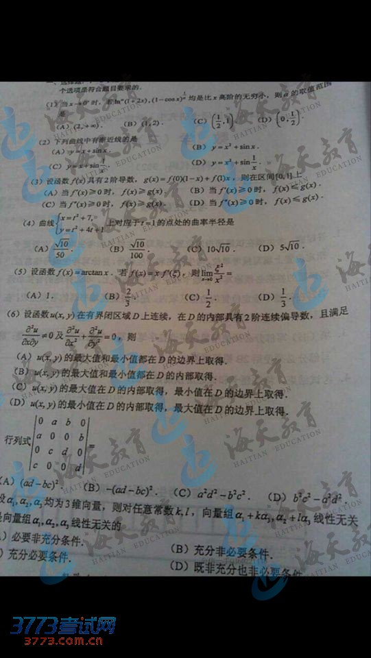 ѧ