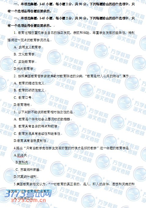 2014꿼нѧרҵ