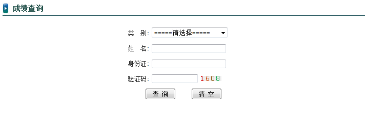 ݴѧ.PNG