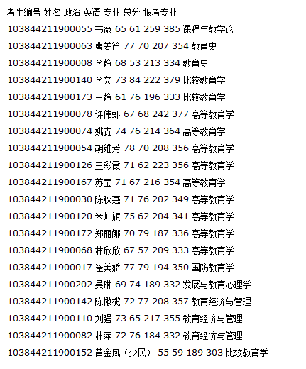 QQ截图20140317183159.png