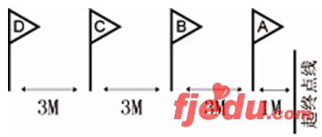 Ƹ