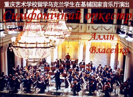 УǵľжԶ(ͼ)