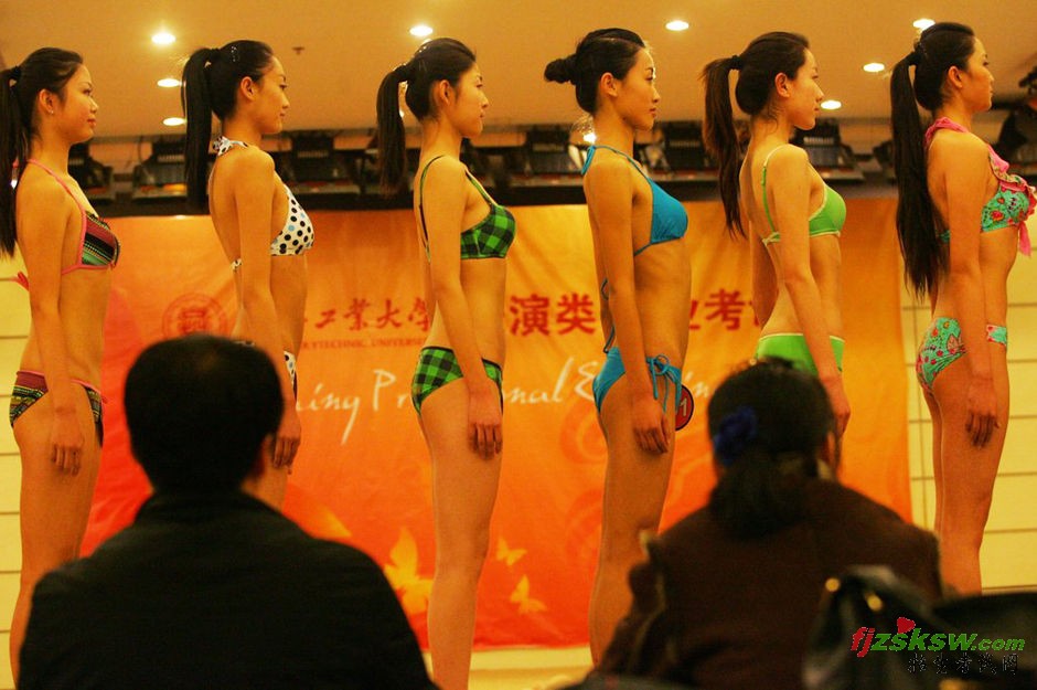 ͼƬ鿴һҳ