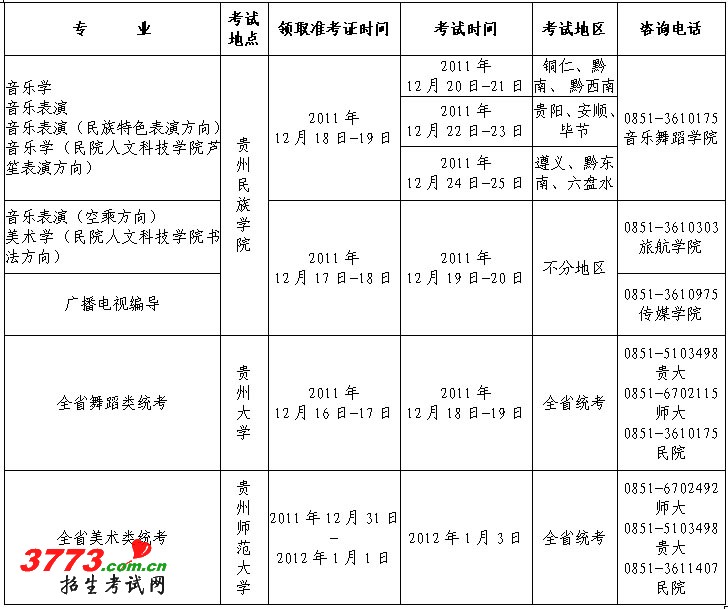 δ-1.jpg