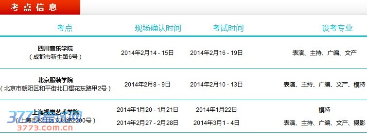 <a href=http://www.51meishu.com/school/72.html _fcksavedurl=http://www.51meishu.com/school/72.html target=_blank class=infotextkey>ϺӾѧԺ</a>࿼Ϣ
