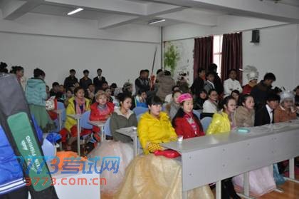 ˵: C:\Documents and Settings\Administrator\\20142013.12.27\2013.12.30ֹ࿼\DSC_0861.jpg
