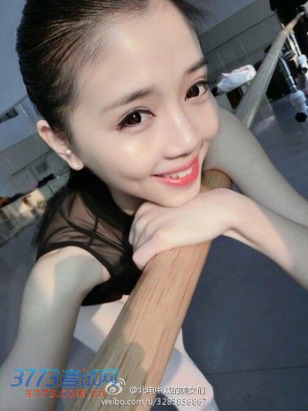 赸ϰ