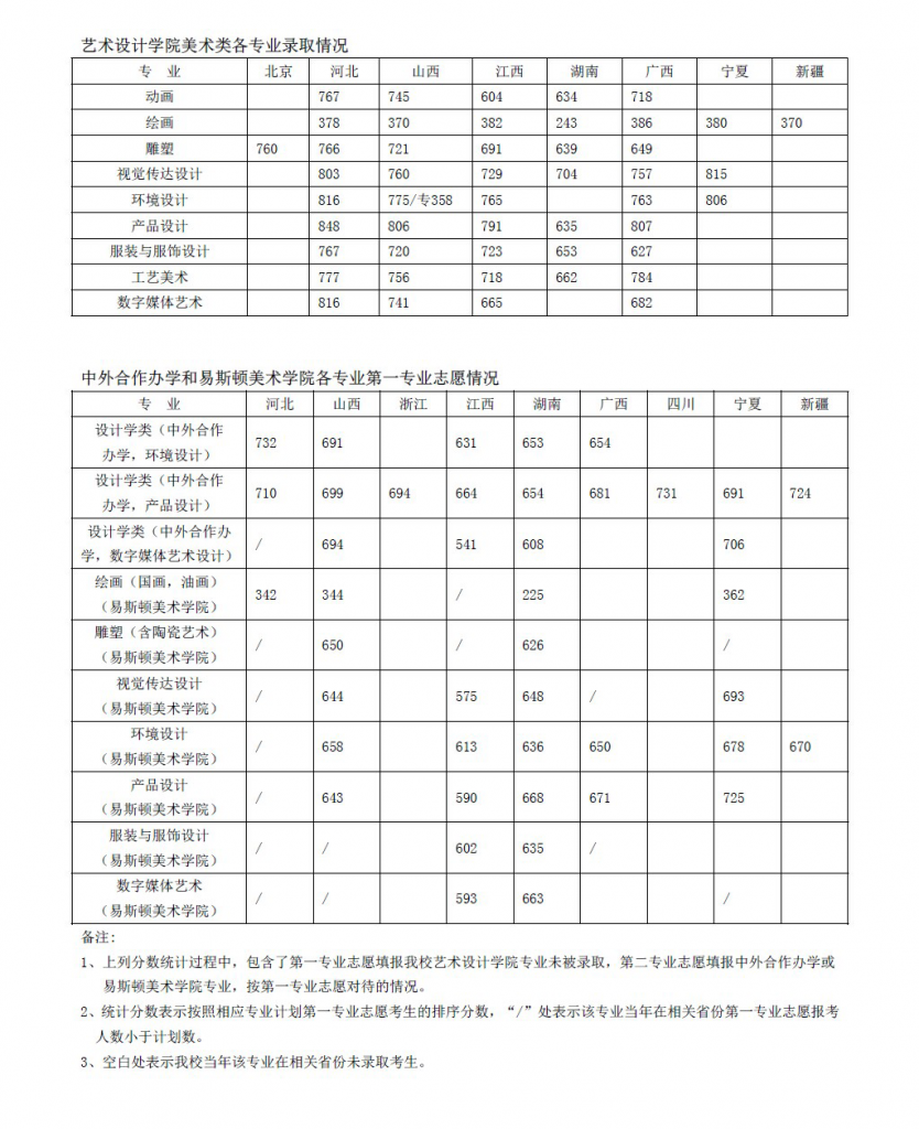 20140712121623