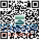 weixin.jpg