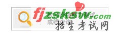 2009＾ѧԳɼѯ