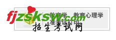 2011걱ʦʸ֤׼֤ӡ