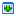 ļ