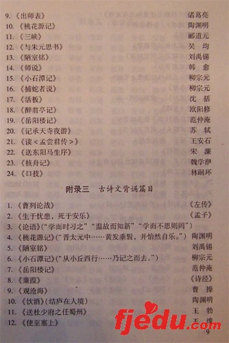 08걱пԾṹ¼